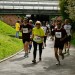 citylauf-2015-erwachsenenlauefe-rothenburger0148