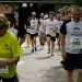 citylauf-2015-erwachsenenlauefe-rothenburger0149
