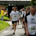 citylauf-2015-erwachsenenlauefe-rothenburger0150