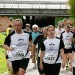 citylauf-2015-erwachsenenlauefe-rothenburger0151