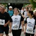 citylauf-2015-erwachsenenlauefe-rothenburger0152