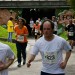 citylauf-2015-erwachsenenlauefe-rothenburger0153