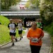 citylauf-2015-erwachsenenlauefe-rothenburger0155
