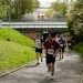 citylauf-2015-erwachsenenlauefe-rothenburger0156
