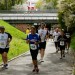 citylauf-2015-erwachsenenlauefe-rothenburger0158