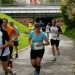 citylauf-2015-erwachsenenlauefe-rothenburger0160