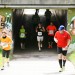 citylauf-2015-erwachsenenlauefe-rothenburger0161