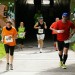 citylauf-2015-erwachsenenlauefe-rothenburger0162