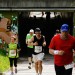 citylauf-2015-erwachsenenlauefe-rothenburger0163