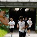 citylauf-2015-erwachsenenlauefe-rothenburger0164