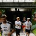 citylauf-2015-erwachsenenlauefe-rothenburger0165