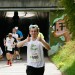 citylauf-2015-erwachsenenlauefe-rothenburger0166