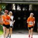 citylauf-2015-erwachsenenlauefe-rothenburger0167