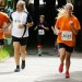 citylauf-2015-erwachsenenlauefe-rothenburger0168