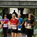 citylauf-2015-erwachsenenlauefe-rothenburger0169
