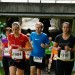 citylauf-2015-erwachsenenlauefe-rothenburger0170