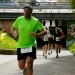 citylauf-2015-erwachsenenlauefe-rothenburger0171