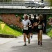 citylauf-2015-erwachsenenlauefe-rothenburger0172