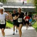 citylauf-2015-erwachsenenlauefe-rothenburger0173