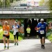 citylauf-2015-erwachsenenlauefe-rothenburger0175