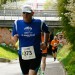 citylauf-2015-erwachsenenlauefe-rothenburger0176