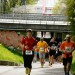 citylauf-2015-erwachsenenlauefe-rothenburger0178