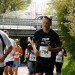 citylauf-2015-erwachsenenlauefe-rothenburger0180