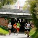 citylauf-2015-erwachsenenlauefe-rothenburger0181