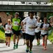 citylauf-2015-erwachsenenlauefe-rothenburger0184