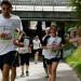 citylauf-2015-erwachsenenlauefe-rothenburger0185