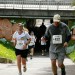 citylauf-2015-erwachsenenlauefe-rothenburger0186
