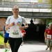 citylauf-2015-erwachsenenlauefe-rothenburger0189