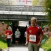 citylauf-2015-erwachsenenlauefe-rothenburger0190