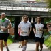 citylauf-2015-erwachsenenlauefe-rothenburger0191