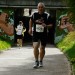 citylauf-2015-erwachsenenlauefe-rothenburger0193