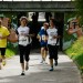 citylauf-2015-erwachsenenlauefe-rothenburger0194