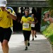 citylauf-2015-erwachsenenlauefe-rothenburger0196