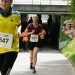 citylauf-2015-erwachsenenlauefe-rothenburger0197