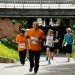 citylauf-2015-erwachsenenlauefe-rothenburger0198