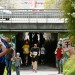 citylauf-2015-erwachsenenlauefe-rothenburger0199