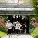 citylauf-2015-erwachsenenlauefe-rothenburger0201
