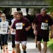 citylauf-2015-erwachsenenlauefe-rothenburger0202