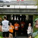 citylauf-2015-erwachsenenlauefe-rothenburger0203