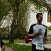 citylauf-2015-erwachsenenlauefe-rothenburger0204
