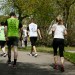 citylauf-2015-erwachsenenlauefe-rothenburger0205