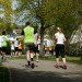 citylauf-2015-erwachsenenlauefe-rothenburger0206