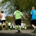 citylauf-2015-erwachsenenlauefe-rothenburger0207