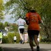 citylauf-2015-erwachsenenlauefe-rothenburger0208