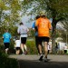 citylauf-2015-erwachsenenlauefe-rothenburger0209