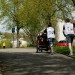 citylauf-2015-erwachsenenlauefe-rothenburger0212